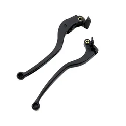 New Motorcycle Brake Lever Brake Clutch Lever Suitable For BMW S1000RR 2009-2016 HP4 2012-2015