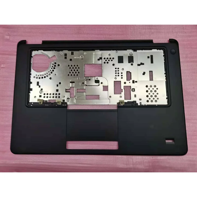 S  A1412F FOR DELL Latitude E7450 Laptop C Shell
