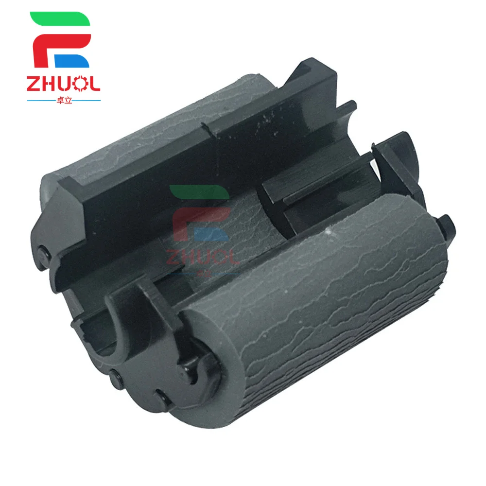 

10X JC73-00239A Ролик захвата для Samsung CLP 310 315 320 321 325 326 770 CLX 3170 3175 3185 ML 2510 2570 2571 SCX 4725 4620