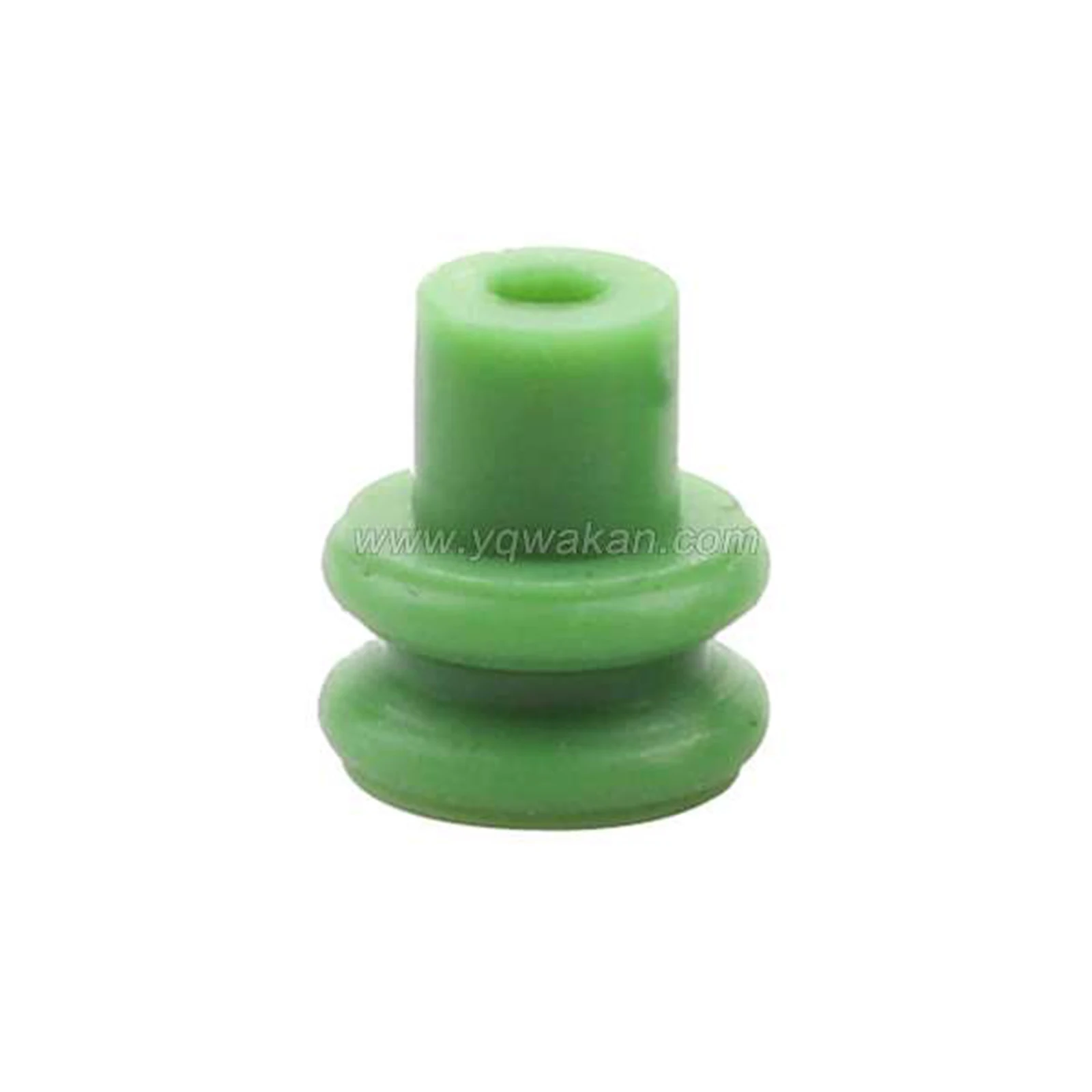 5 Pin Connector Waterproof 2.2mm Male Female Connector Automobile Wiring Harness Cable Socket for Toyota 2JZ-GTE MAF MG640945-5