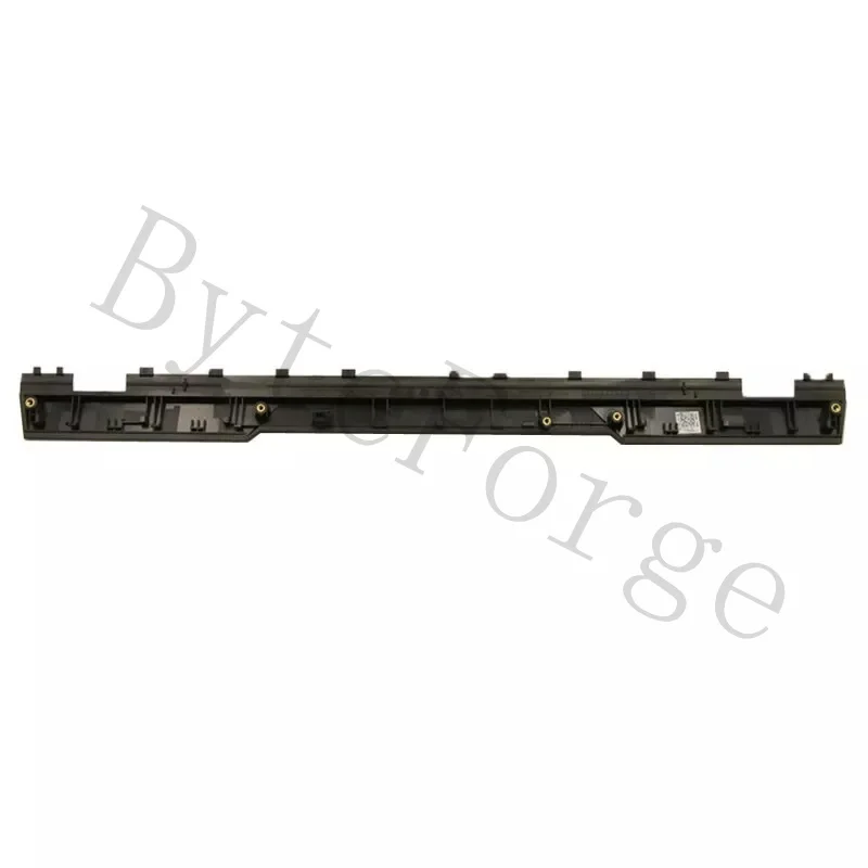 OEM Replacement  5CB1F37144 New For Lenovo Legion 5 Pro 16IAH7 IAH7H LCD Hinge Cover