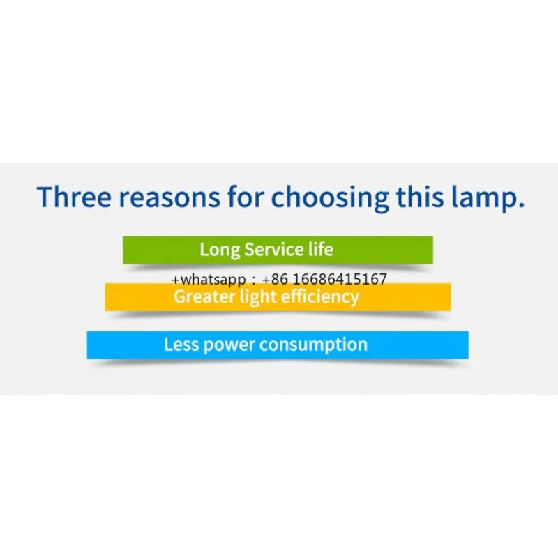 Halogen Operation Theatre Light Supplier Lighting Equipment Halogen Operating Lamp Price