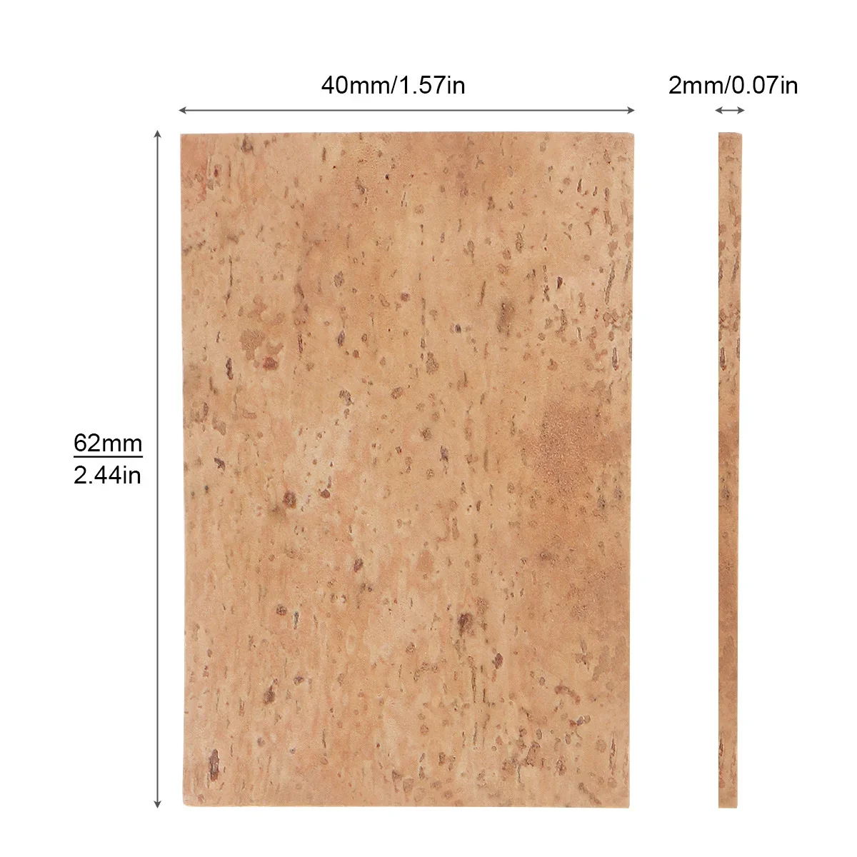 Thumbnail 2 - #11 Latest Saxophone Necks Updates