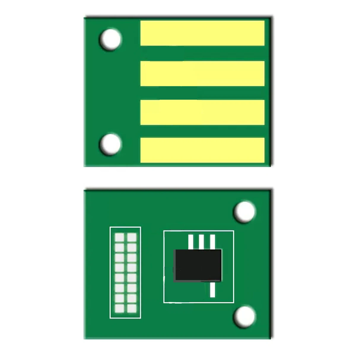 Printer Toner Chip Reset Refill Kits for Lexmark MS 321dn MS 421dn MS 421dw MS 521dn MS 621dn MS 622de MX 321adn MX 321adw