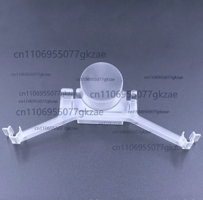 

Б/у 95% новый, 1 шт., подлинная часть для DJI Phantom4 RTK, часть карданного подвеса, пряжка, зажим, крышка камеры