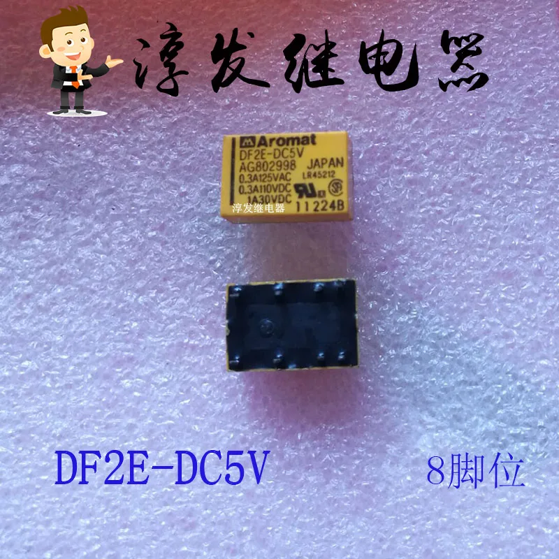 Df2E-Dc5V Ag802998 …