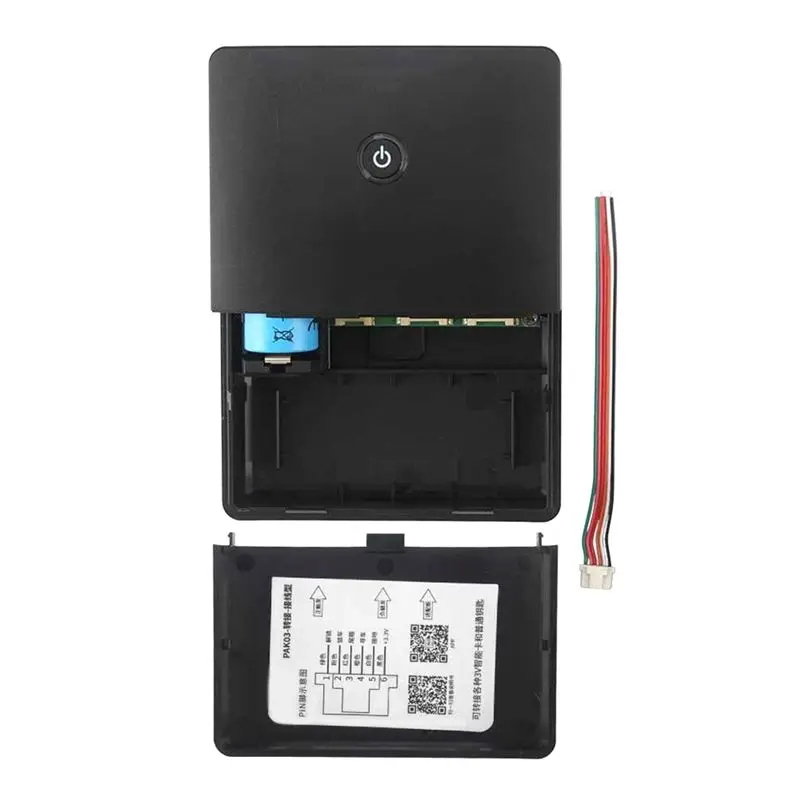 Superior-Phone As Key For KD Phoneaskey With Keyless Entry Function Bluetooth Digital Key Support For KD Smart Key
