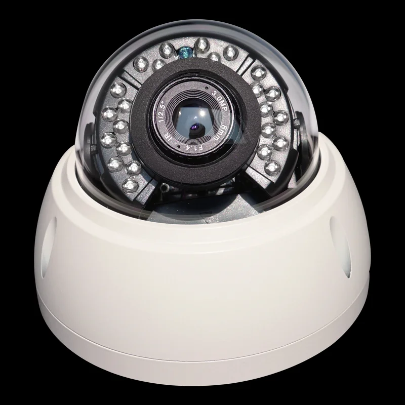 

Hot selling and popular 5MP PTZ Camera 360 Degree 2.8-12mm Motorized 5x Zoom IP Network Camera Night Vision Human Detection Hie