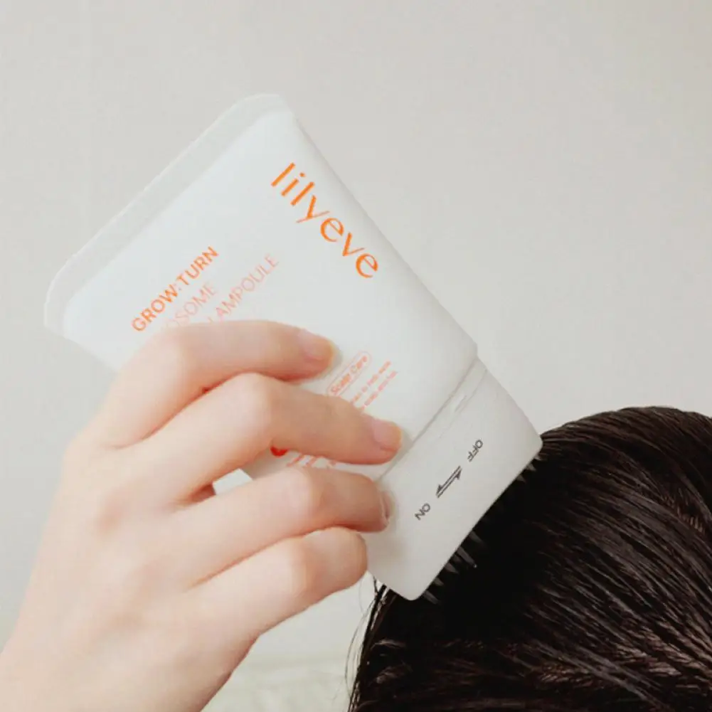 Thumbnail 4 - #62 Ranked Hair Loss Treatments Picks in 2026