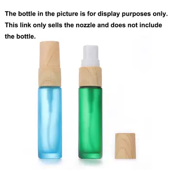 8 best sales Bottle cap spray - №7