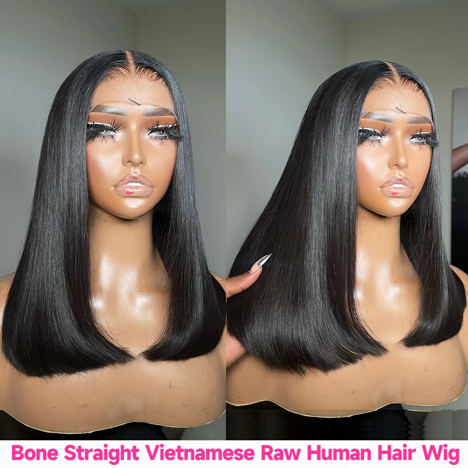 250-280-density-bone-straight-human-hair-wigs-13x4-hd-lace-front-wig-super-double-drawn-raw-vietnamese-human-hair-wigs-for-women