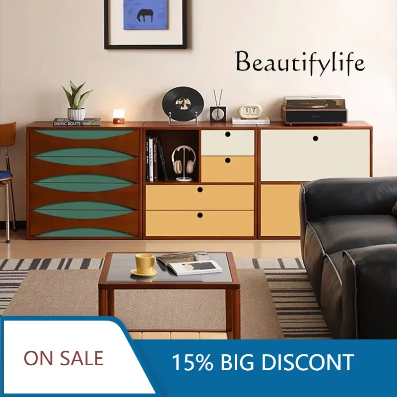 Bk Luxury Bedroom L… - image