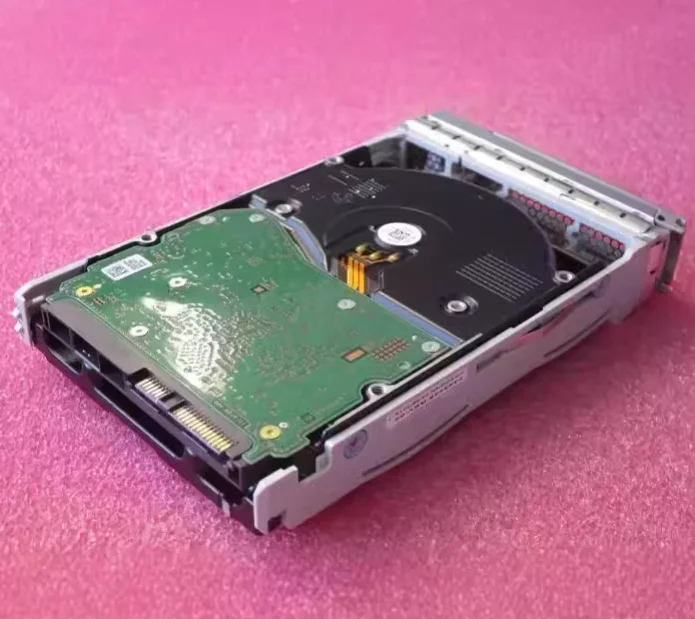 

For SUN ORACLE ZS3-2 T8-1 7360615 7357761 14T 7.2K SAS 3.5 hard drive