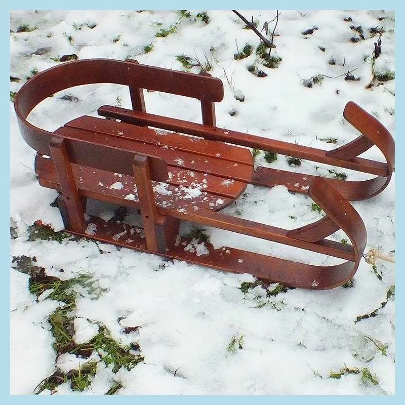 Winter Thickened Adult Products Motorcycle Crawl Ski Ski