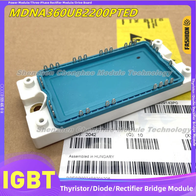 MDNA360UB2200PTED MDMA450UB1600PTED MCMA240UI1600ED-XL DF600R12N2E4P_B11 MIXG360RF1200PTED DDB6U104N16RRP_B37 DDB6U180N16RRP_B37