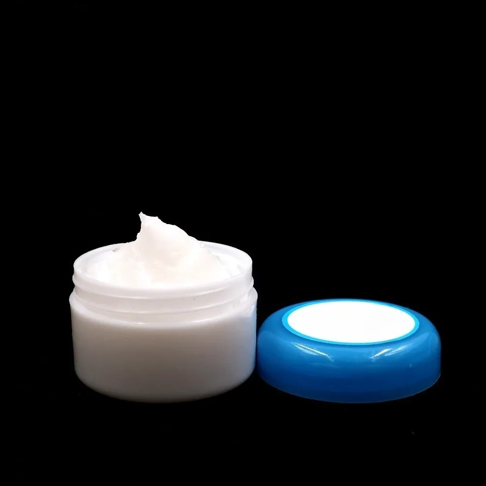 G-8010 G8005 Fuser Grease Fuser Oil Silicone Grease 20g for HP M601 M602 M603 HL5445 P4015 4250 4345 P4515 G8010 printer grease