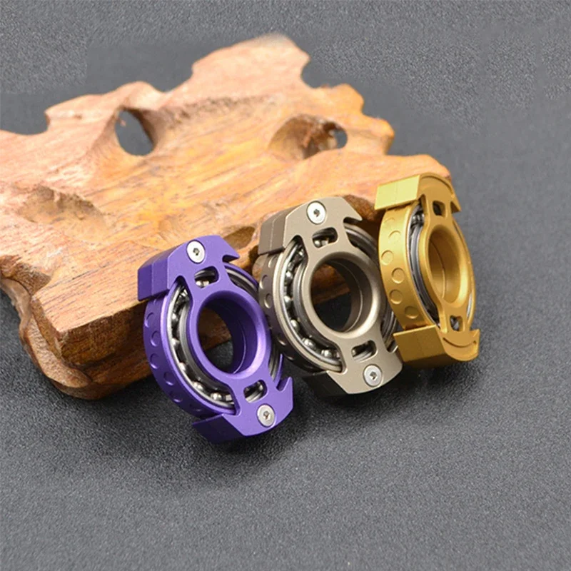 спиннер в пятигорске