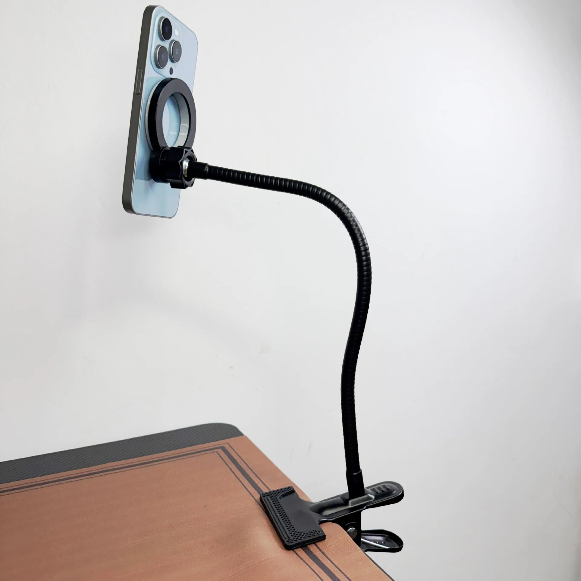 Thumbnail 4 - #32 Best Adjustable Desk Phone Stands to Buy In 2026