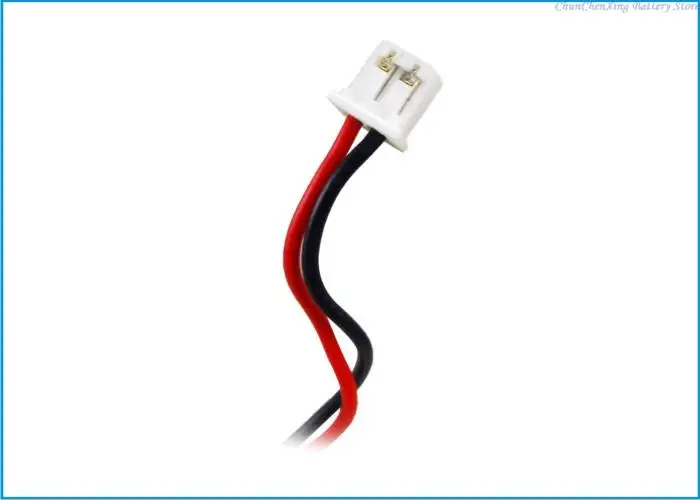 Cameron Sino 800 MAh Pin BP74T Cho Dogtra 2500B Bộ Phát, 2500T,2500TX,2502B,2502T,3500T,3500TX, 3502NCP,3500B,3502B Năm 3502T