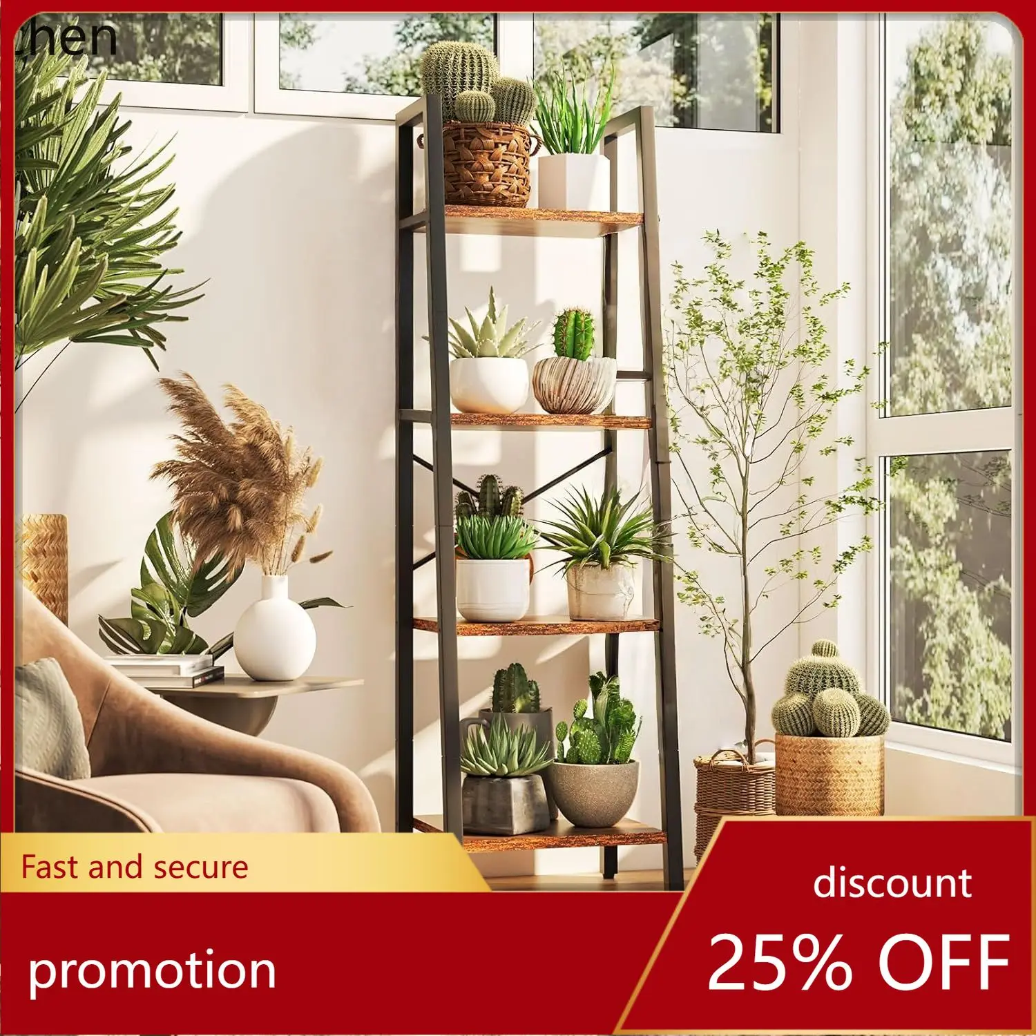 Hxl Living Room Stu…