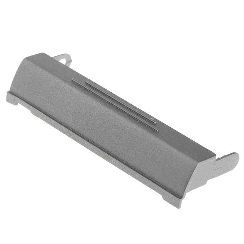 Cubierta de disco duro HDD Caddy, tapa con tornillos para DELL Latitude D620 D630, novedad de 2022