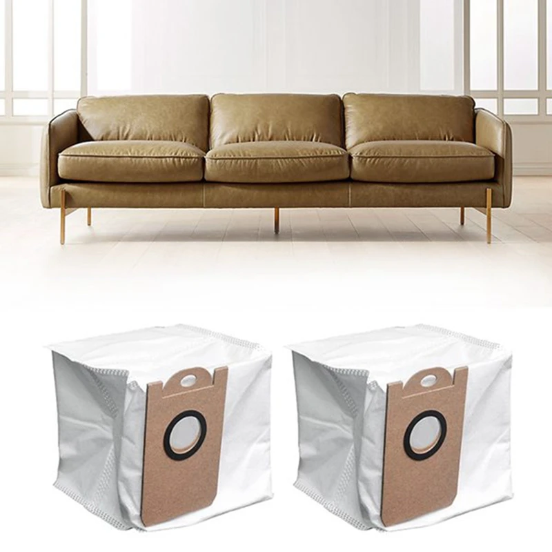 掃除機ロボットの交換,ダストバッグ,HEPAフィルター,モップ,消耗品,xiaomi,viomi,s9,スペアパーツ,アクセサリー