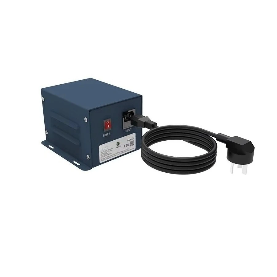 

4.6/5 static generator static eliminator strip power supply