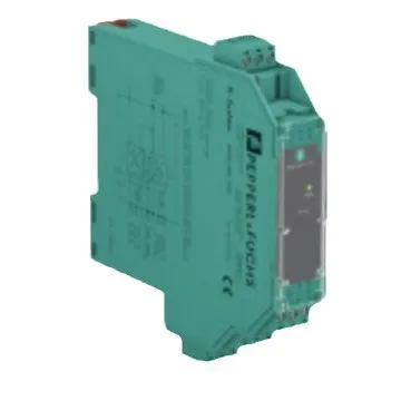 2025 KFD2-CR4-1 Saf…