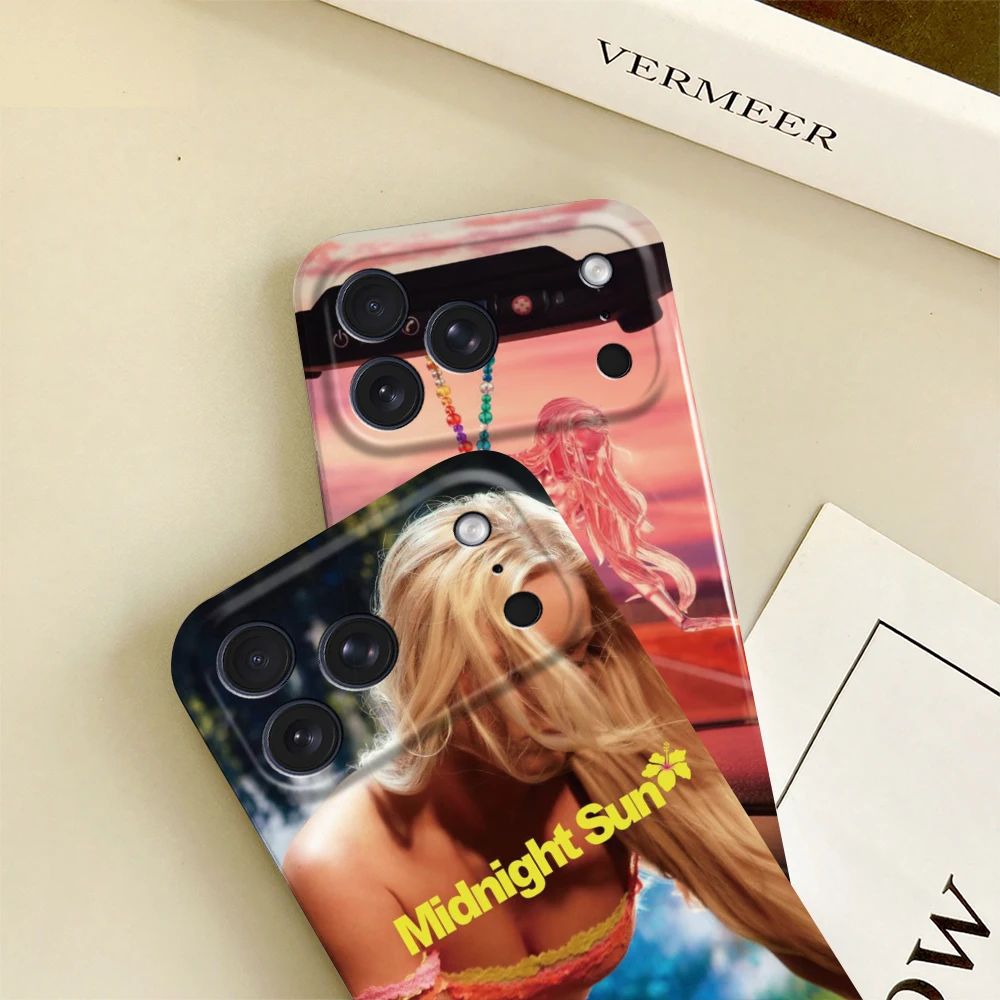 iPhone 17 16 15 14 13 12 11 Pl - Phone Cases Zara incelemesi ve fiyatı