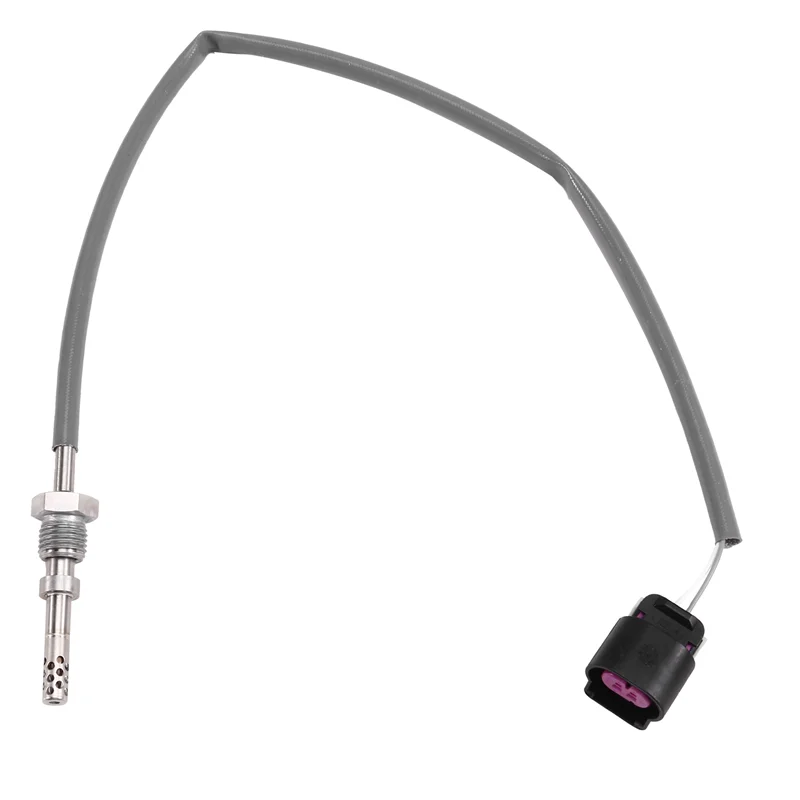 

For Polaris 850 800 Indy XC Switchback Rush SKS 2019-2022 EGT Sensor 4016024 125487920 Exhaust Temperature Sensor