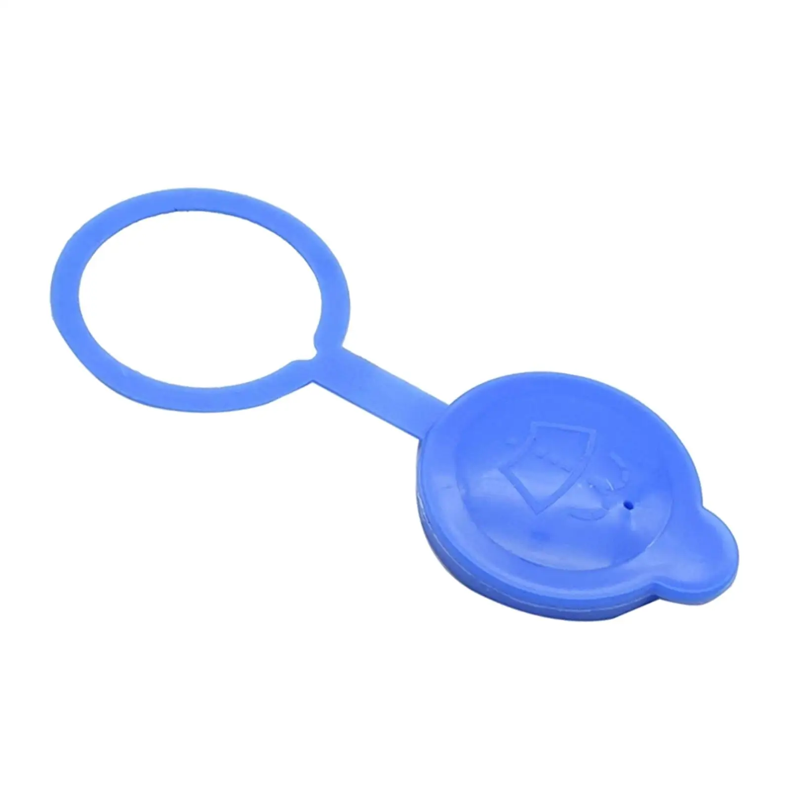 

Крышка резервуара для жидкости омывателя лобового стекла 38451-77J00 для деталей Suzuki Swift, прямая замена, простые в установке аксессуары