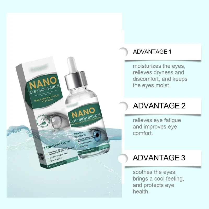 Zachte gummies en capsules voor vrouwen zorgen voor vocht Voedende verzorging voor de huidtextuur Verbeter de huid en verbetert de gladheid in het dagelijks leven