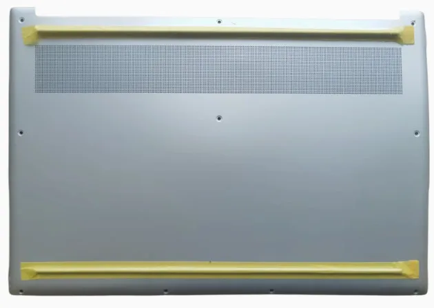 

New for ASUS Zenbook S 14 UX5406 UX5406S Laptop Bottom D Cover Lower Case Silver