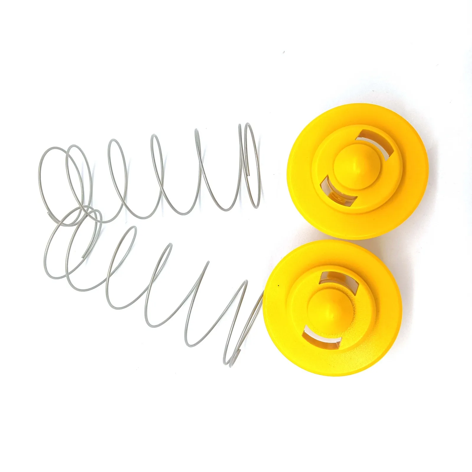 1 Set Ribbon Holder Fits For Zebra ZD620T ZD421 ZD 620T ZD420T ZD 420T ZD620