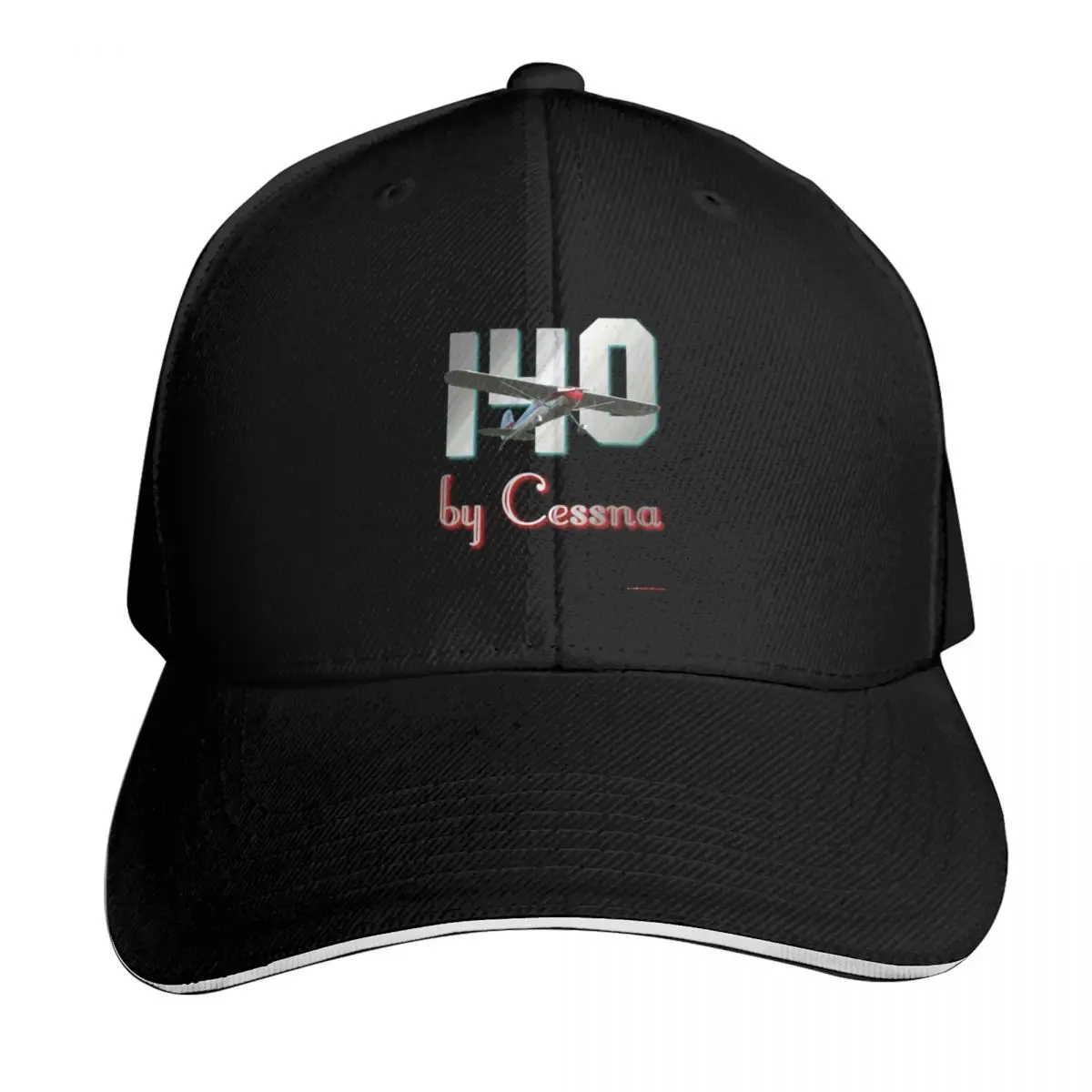 140-by-cessna-bone-de-beisebol-com-design-militar-bone-tatico-chapeu-de-verao-chapeu-de-praia-feminino-e-masculino