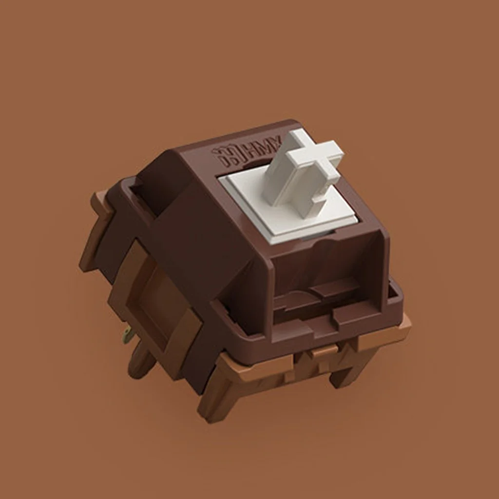 80Retros X Hmx Volu…