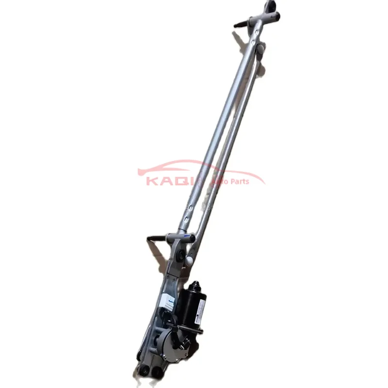

Original Quality Front Wiper Linkage With Motor For Dongfeng S30 H30 CROSS