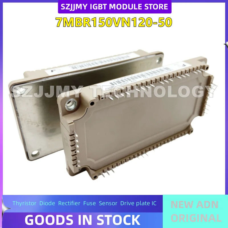 

Модуль 7MBR150XNE120-50 7MBR150VN120-50 7MBR150U2R060-50 7MBR150VR060A-50 7MBR150VR120-50 7MBR100U2P060-50 7MBR150VX120-50