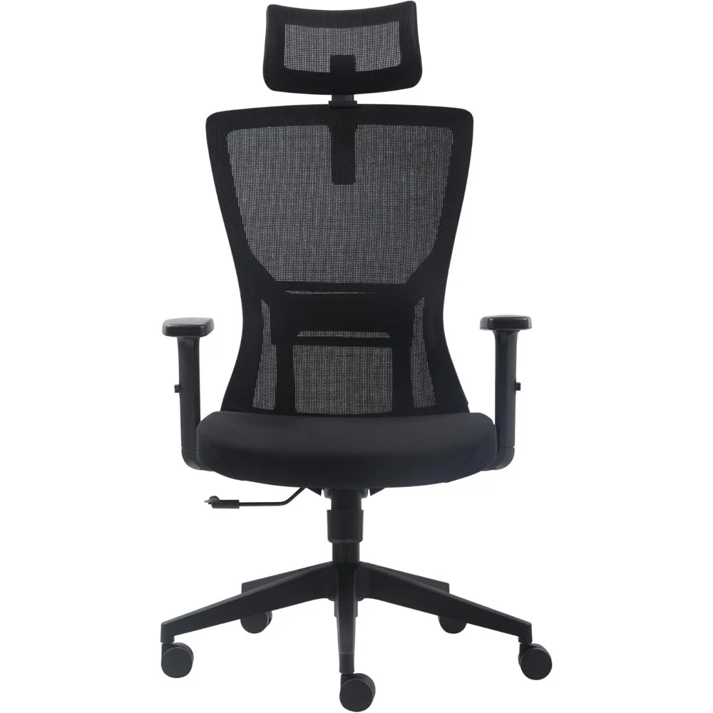 Fcd Ergonomic Offic… - image