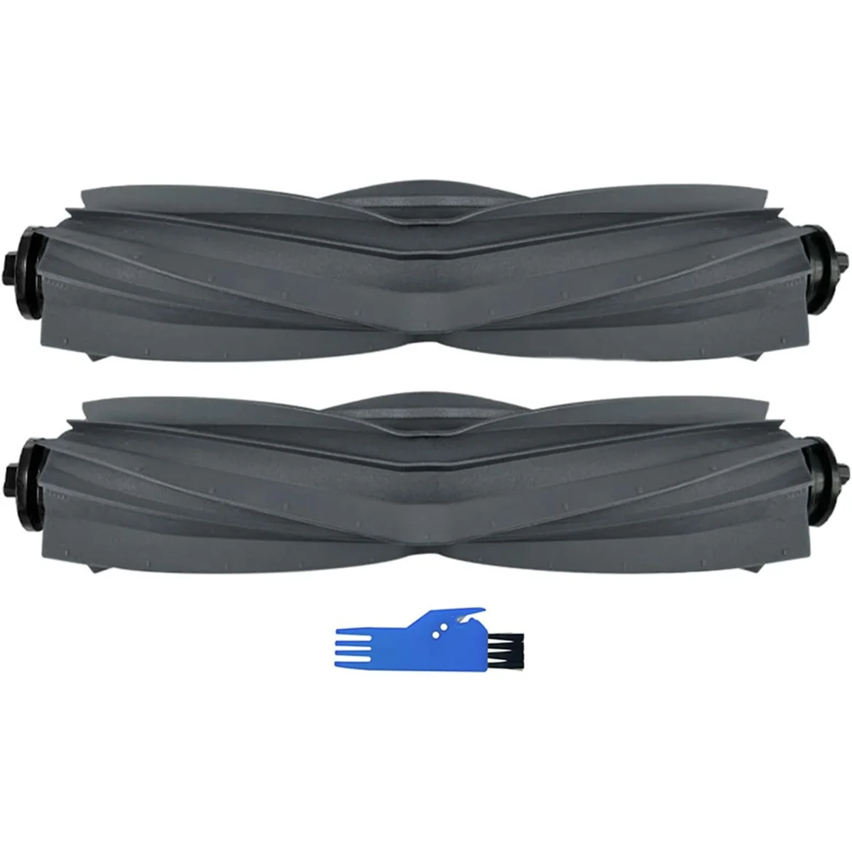 ใหม่ล่าสุด! ใช้งานร่วมกับ Dreame L10S Ultra / L10 Ultra / L10 Prime / D10S / D10S Pro / D10S Plus หุ่นยนต์เครื่องดูดฝุ่น