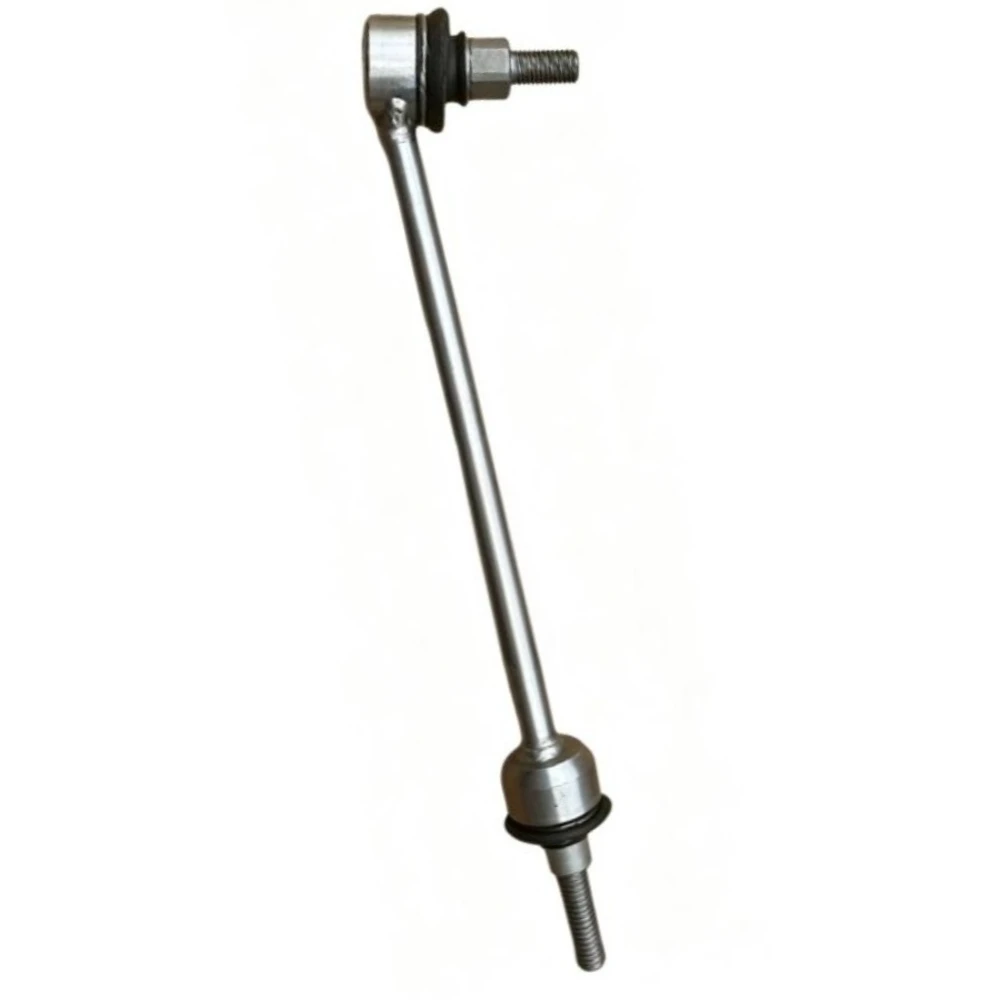 Front Rear Left Right LH RH Stabilizer Link Sway Bar End Links Ball Joint for Leapmotor C11 C01 C10 C11