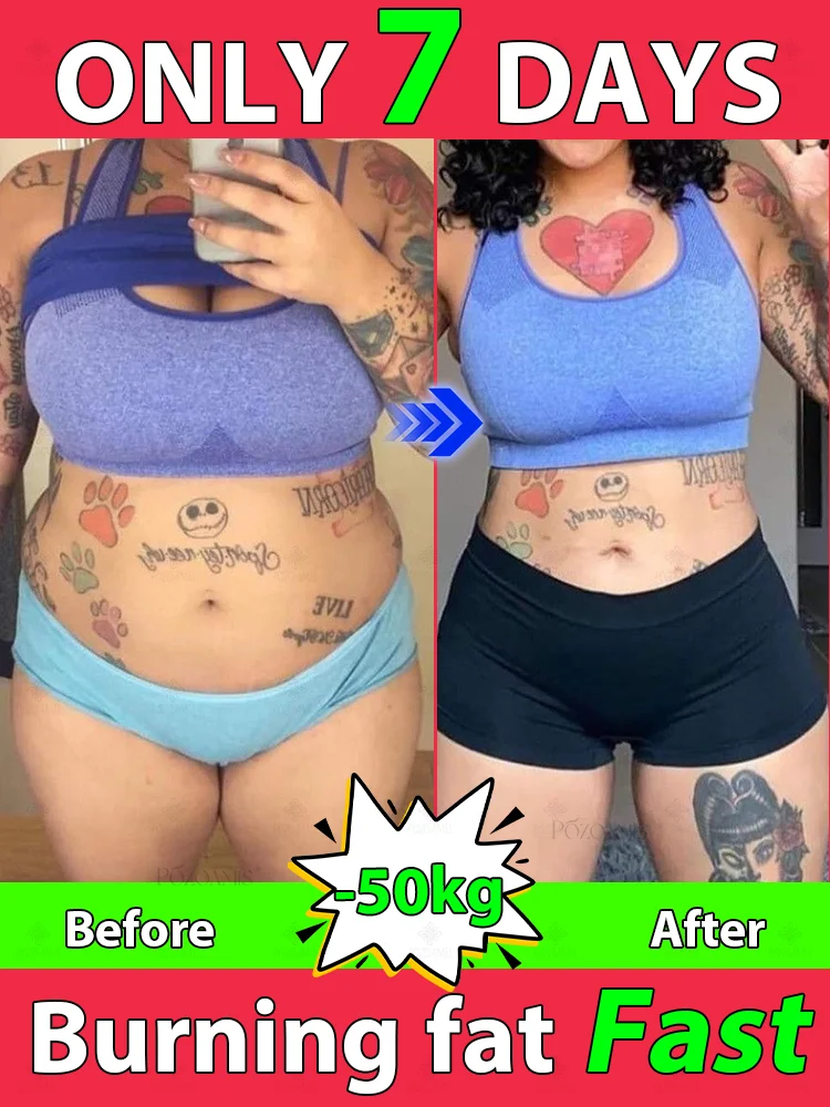 

The best ᴡᴇɪɢʜᴛ ʟᴏss ᴀɴᴅ ғᴀᴛ ʙᴜʀɴɪɴɢ product in 2025, ʀᴇᴅᴜᴄᴇ ʙᴇʟʟʏ, ᴀʀᴍ ᴀɴᴅ