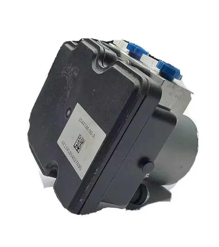 2025 Auto Parts For…