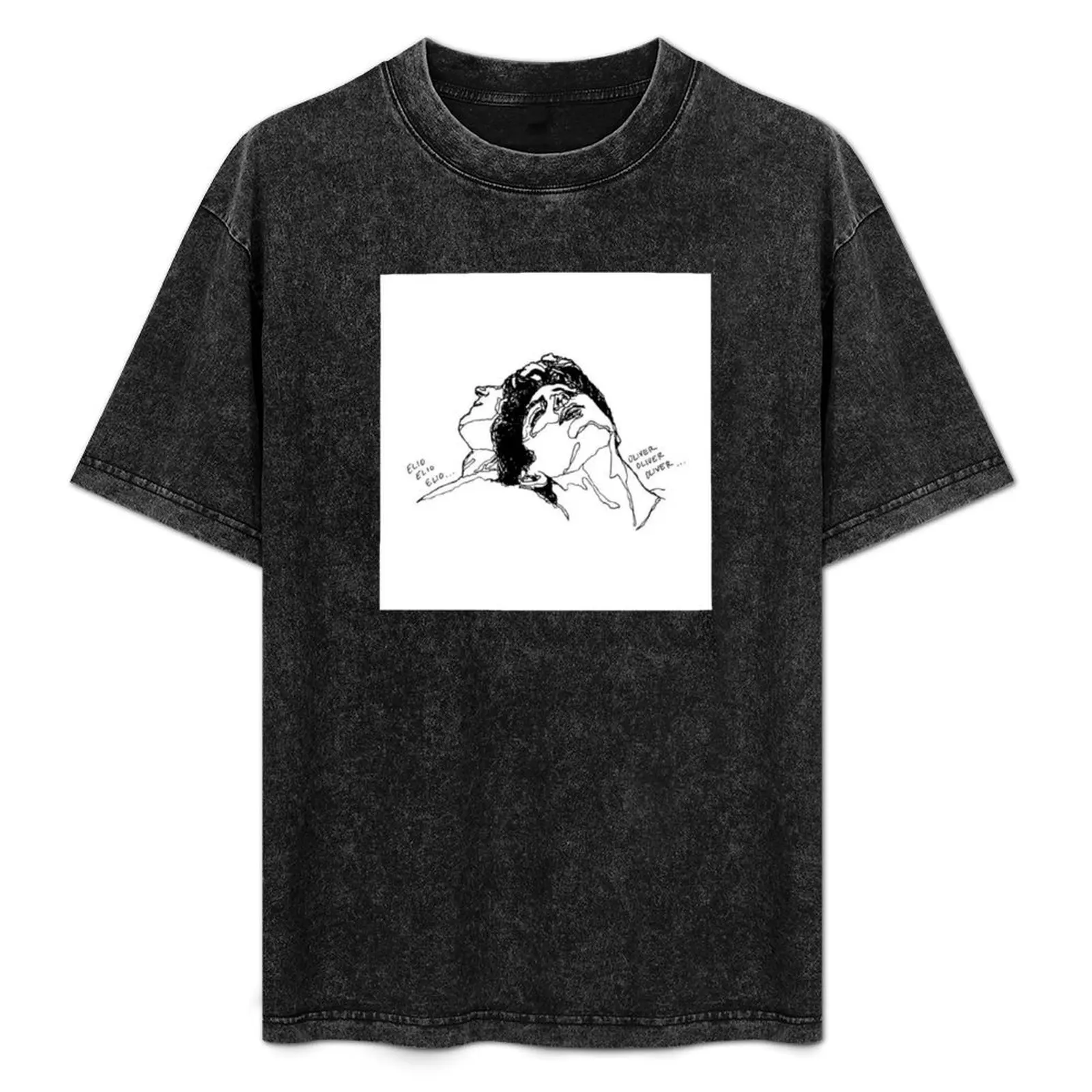 

CMBYN T-Shirt for a boy animal prinfor boys heavyweight t shirts for men