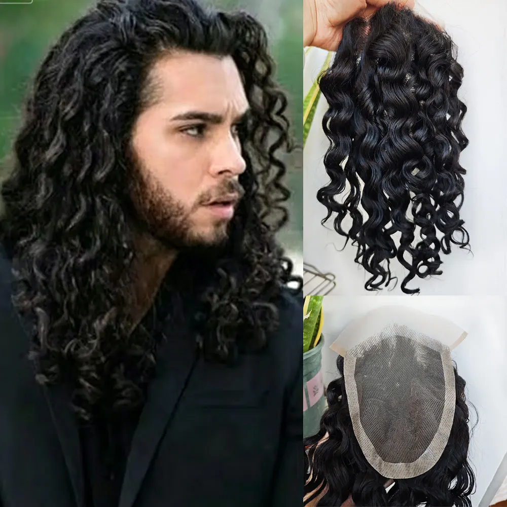 parrucchino-da-uomo-con-capelli-umani-naturali-ondulati-e-ricci-frontale-in-pizzo-svizzero-da-10-pollici-con-base-in-pu-5x7-pollici-colore-1b--sistema-di-sostituzione-dei-capelli
