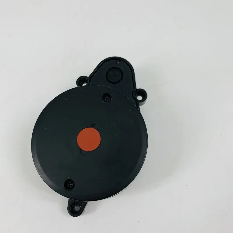 B15C For Dreame Mov…