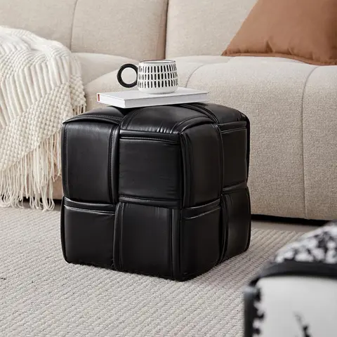 10 best sales ottomansk sits - №2