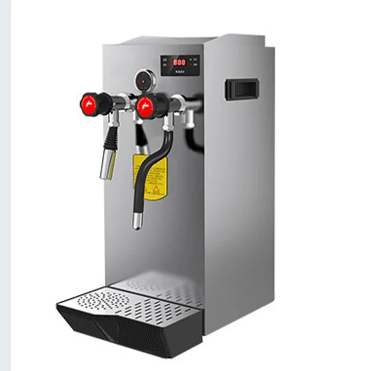 

# Для дизайна, настраиваемые коммерческие интеллектуальные автоматические ЖК-дисплеи, оборудование для магазина чая с молоком, водонагреватели с тепловым насосом