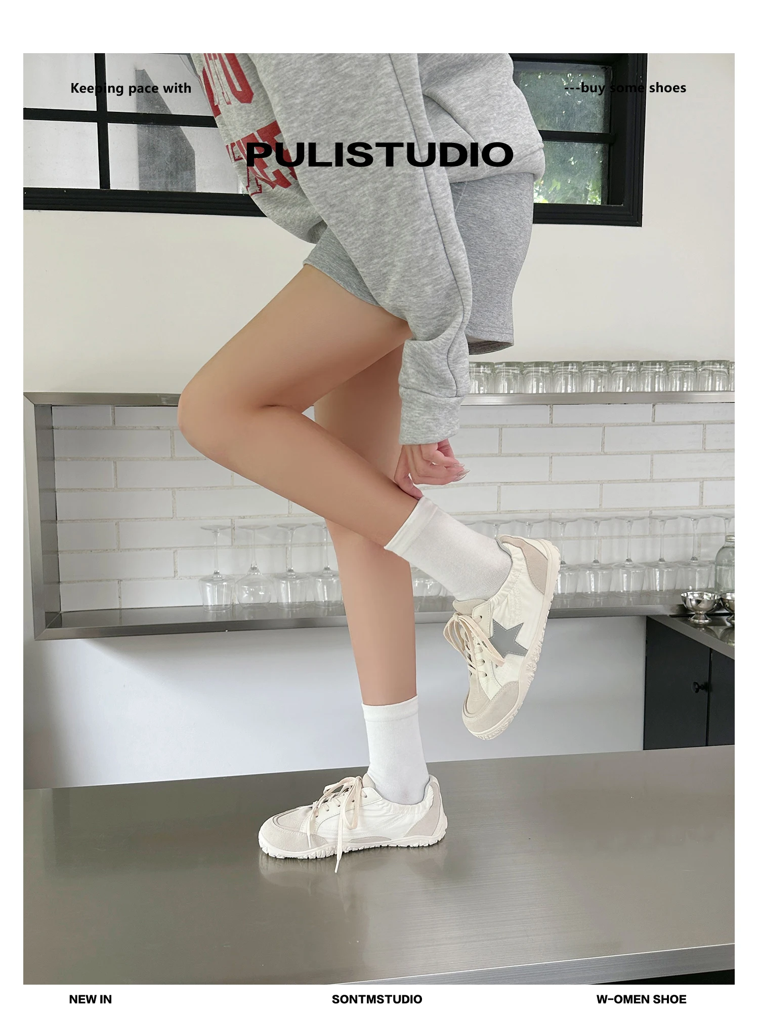 chaussures-decontractees-en-cuir-retro-patchwork-deqin-nouvelle-collection-2026-chaussures-de-sport-a-lacets-tout-terrain-pour-femmes-ideales-pour-l'entrainement-pieds-nus