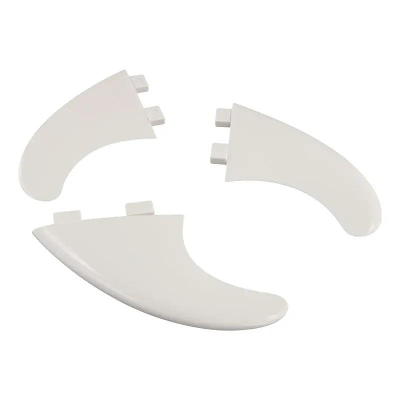 Aef6-Surfboard Gx T…